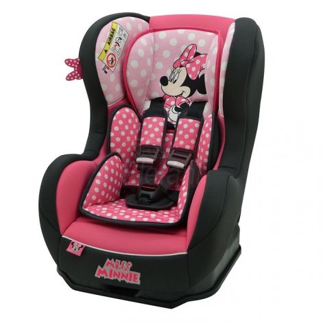 nania_cosmo_minnie.jpg